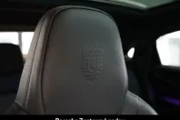 Porsche Cayenne din 2024 cu 38.900 km - oferta POR178776 - foto 31