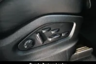 Porsche Cayenne din 2024 cu 38.900 km - oferta POR178776 - foto 32