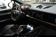 Porsche Cayenne din 2024 cu 38.900 km - oferta POR178776 - foto 33