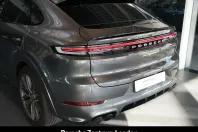 Porsche Cayenne din 2024 cu 38.900 km - oferta POR178776 - foto 36