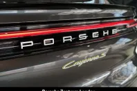 Porsche Cayenne din 2024 cu 38.900 km - oferta POR178776 - foto 37