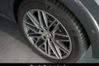 Porsche Cayenne din 2024 cu 38.900 km - oferta POR178776 - foto 38