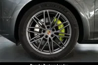 Porsche Cayenne din 2024 cu 38.900 km - oferta POR178776 - foto 39