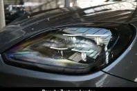 Porsche Cayenne din 2024 cu 38.900 km - oferta POR178776 - foto 40