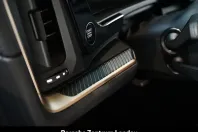 Porsche Cayenne din 2024 cu 38.900 km - oferta POR178776 - foto 42