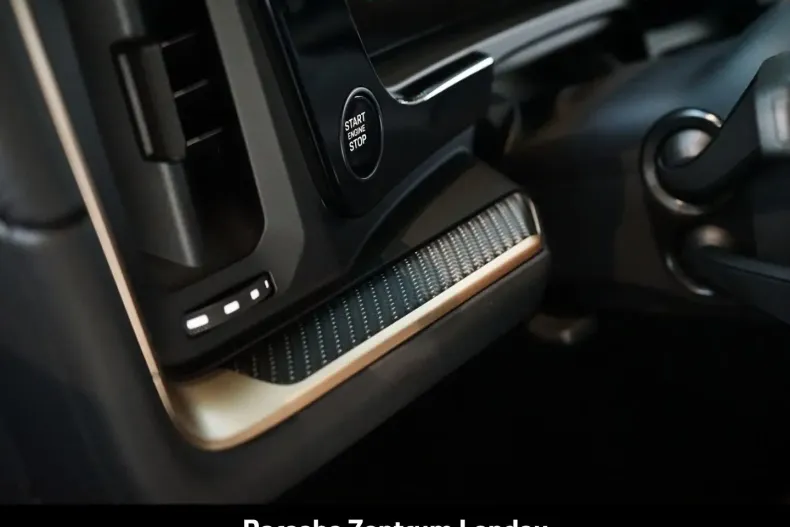 Porsche Cayenne din 2024 cu 38.900 km - oferta POR178776 - foto 42