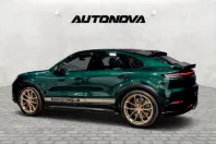 Porsche Cayenne din 2024 cu 38.000 km - oferta POR178777 - foto 2