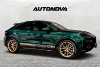 Porsche Cayenne din 2024 cu 38.000 km - oferta POR178777 - foto 3