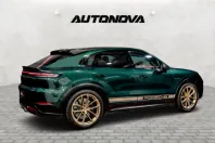 Porsche Cayenne din 2024 cu 38.000 km - oferta POR178777 - foto 4