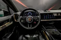 Porsche Cayenne din 2024 cu 38.000 km - oferta POR178777 - foto 6