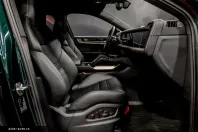 Porsche Cayenne din 2024 cu 38.000 km - oferta POR178777 - foto 8