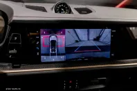 Porsche Cayenne din 2024 cu 38.000 km - oferta POR178777 - foto 11