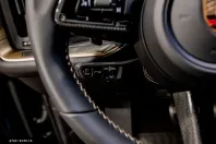 Porsche Cayenne din 2024 cu 38.000 km - oferta POR178777 - foto 12