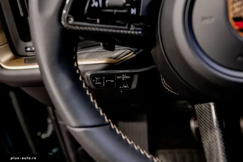 Porsche Cayenne din 2024 cu 38.000 km - oferta POR178777 - foto 12