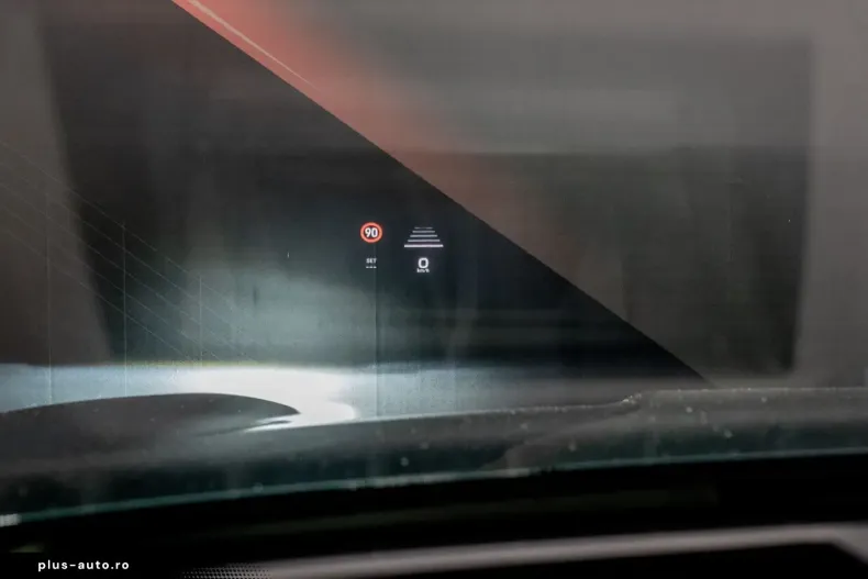 Porsche Cayenne din 2024 cu 38.000 km - oferta POR178777 - foto 13