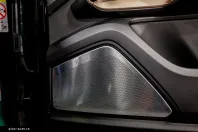 Porsche Cayenne din 2024 cu 38.000 km - oferta POR178777 - foto 14