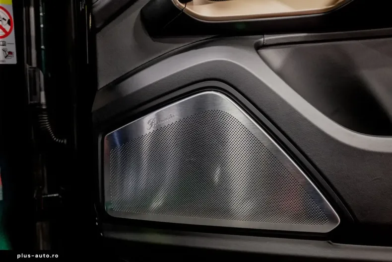 Porsche Cayenne din 2024 cu 38.000 km - oferta POR178777 - foto 14