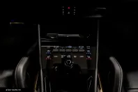 Porsche Cayenne din 2024 cu 38.000 km - oferta POR178777 - foto 15