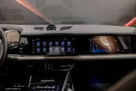 Porsche Cayenne din 2024 cu 38.000 km - oferta POR178777 - foto 16