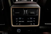 Porsche Cayenne din 2024 cu 38.000 km - oferta POR178777 - foto 17