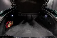 Porsche Cayenne din 2024 cu 38.000 km - oferta POR178777 - foto 18