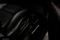 Porsche Cayenne din 2024 cu 38.000 km - oferta POR178777 - foto 19