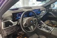 BMW X6 din 2025 cu 25.500 km - oferta BMW178778 - foto 3