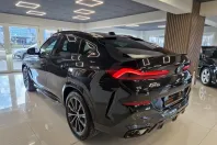 BMW X6 din 2025 cu 25.500 km - oferta BMW178778 - foto 4
