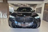BMW X6 din 2025 cu 25.500 km - oferta BMW178778 - foto 5
