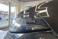 BMW X6 din 2025 cu 25.500 km - oferta BMW178778 - foto 6