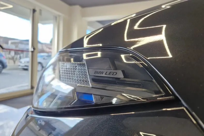 BMW X6 din 2025 cu 25.500 km - oferta BMW178778 - foto 6