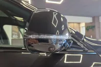 BMW X6 din 2025 cu 25.500 km - oferta BMW178778 - foto 10