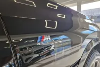 BMW X6 din 2025 cu 25.500 km - oferta BMW178778 - foto 11