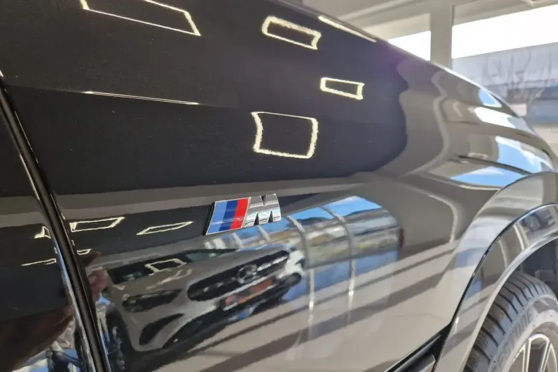 BMW X6 din 2025 cu 25.500 km - oferta BMW178778 - foto 11