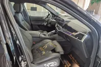 BMW X6 din 2025 cu 25.500 km - oferta BMW178778 - foto 22