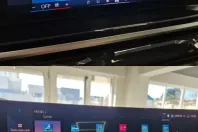 BMW X6 din 2025 cu 25.500 km - oferta BMW178778 - foto 23