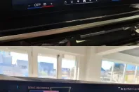 BMW X6 din 2025 cu 25.500 km - oferta BMW178778 - foto 25