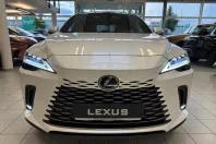 Lexus RX 450 din 2026 cu 10 km - oferta LEX178779 - foto 3