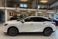 Lexus RX 450 din 2026 cu 10 km - oferta LEX178779 - foto 5