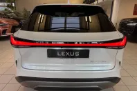 Lexus RX 450 din 2026 cu 10 km - oferta LEX178779 - foto 7