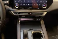 Lexus RX 450 din 2026 cu 10 km - oferta LEX178779 - foto 11