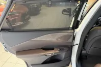 Lexus RX 450 din 2026 cu 10 km - oferta LEX178779 - foto 12