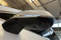 Lexus RX 450 din 2026 cu 10 km - oferta LEX178779 - foto 13