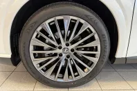 Lexus RX 450 din 2026 cu 10 km - oferta LEX178779 - foto 14