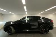 BMW X6 din 2025 cu 13.746 km - oferta BMW178780 - foto 2