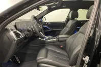 BMW X6 din 2025 cu 13.746 km - oferta BMW178780 - foto 4