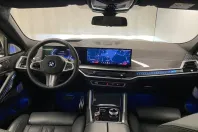 BMW X6 din 2025 cu 13.746 km - oferta BMW178780 - foto 5