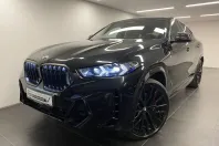 BMW X6 din 2025 cu 13.746 km - oferta BMW178780 - foto 7