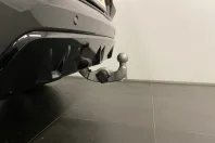 BMW X6 din 2025 cu 13.746 km - oferta BMW178780 - foto 13