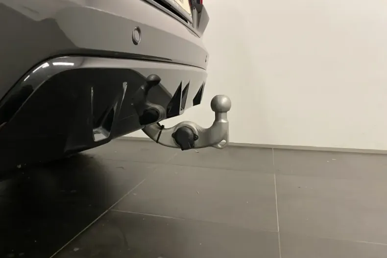 BMW X6 din 2025 cu 13.746 km - oferta BMW178780 - foto 13